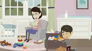#2danimation