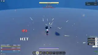 SOLO dungeon with suna with this new method  (UP COMING META) (ONE SHOT BOSSES)