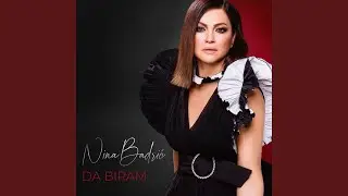Da biram