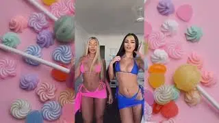 2024 Tiktok bigbank challenge 🍒 boom boom #challenge #bigbank_PxNi5v7nplI #000