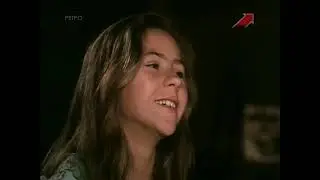 2 серия - С глаз долой, из сердца вон - Новые приключения Черного красавчика