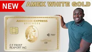 Amex 