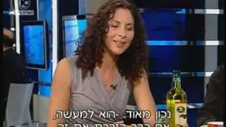 אנטיאוקסידנטים במזון