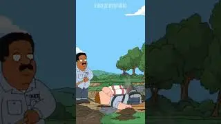 Jetpack | family guy #shorts