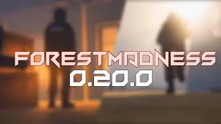 Standoff 2 | 