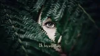 Mariee Sioux - Wild Eyes Lyrics