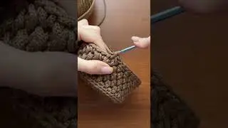 АСМР история про первые цветы. 