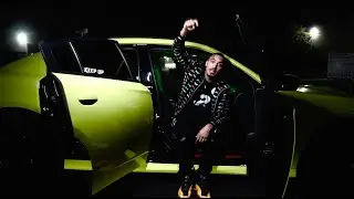 Mike Sherm x PlayaPosseStacks x G-Bo Lean - SideShow (Dir. Yano x PoloShotIt)