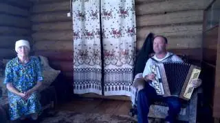 Ильдар Каримов...  төрле җырлар... Атсуяр...