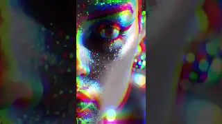 Are you ready for this?                                    #music #rap #hiphop #newmusic #musicvideo