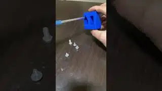 Магнит для ￼ для отвертки обзор для радиолюбитель ￼