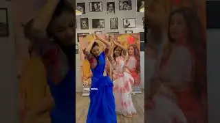 #viral #shortsvideo #reels #ytshorts