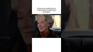 Когда скоро едешь в Амстердам #амстердам #нидерланды #голландия