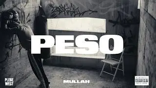 Mullah - Peso