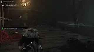 Ghost of Tsushima co-op Stealth