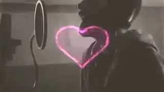 Ne ses var be kardeşim