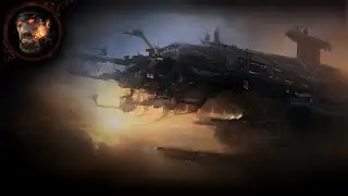 StarCraft II ▷ Станция Скайгерр #25