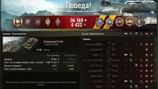 Мастер на Т-150