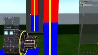 Understanding the Sculpt Studio Texture MAPS