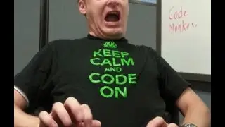 Career Paths of a Software Developer