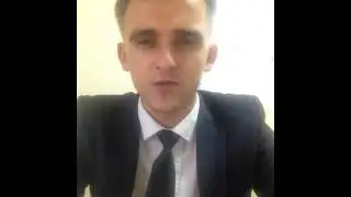 15 сентября 2016 г.