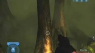 How to Stop the Monitor