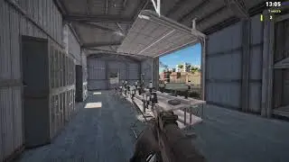 laugh.mp4
