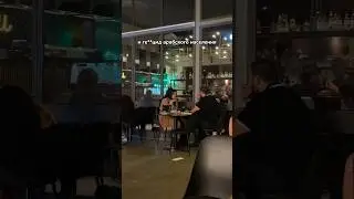 Сколько арабов живет в Израиле? 