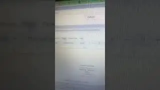 How to translate Google Docs Document in 10 seconds