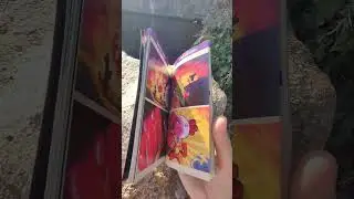 AK-Xolotl Collector's Edition Nintendo Switch Unboxing