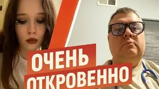 Креативный директор -САНЧО КОМЕДИ  
