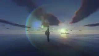 Raft Survival - Trailer -