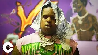 Finesse 2 Tymes x MoneyBagg Yo Type Beat 