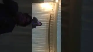 Gjab Dha Gya