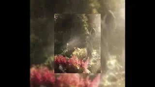 *free for profit* So la lune type beat | VALLÉE