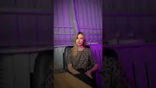 РАЗБОР БИЗНЕС ИДЕИ 💡 