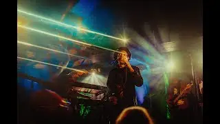 Get Up Stand Up - Tanni Browne & One Love Orchestra
