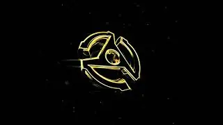 Paul McK & Lockhart - In The End Remix (2019)