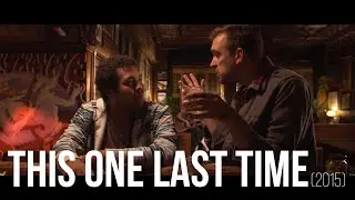 This One Last Time (2015)