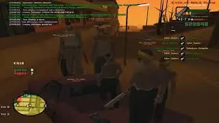 ДОЛГОЖДАННЫЙ КОНТЕНТ#10
