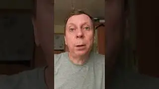 Приснился (стишок)
