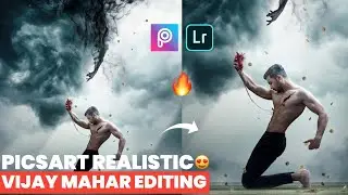 vijay mahar heart photo editing | vijay mahar new photo editing | vijay mahar photo editing picsart