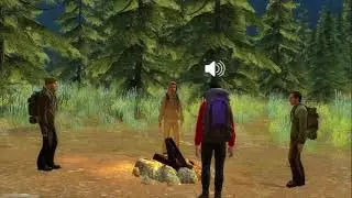 РПшный Paradise FarCry5 l WW2 l Aliens l Predator l И Т.Д.