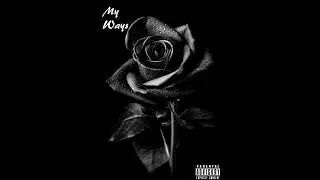 D Rock - My Ways