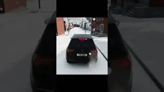 на реальных событиях #1