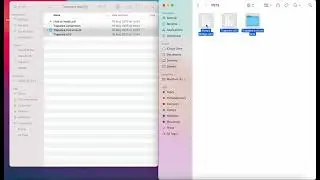 Studio Trap - Trap Plugin Bundle: Trapware (VST Install Guide)