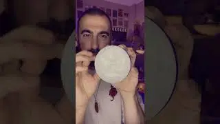 ASMR Facial Massage To Sleep In Seconds 