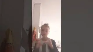 4 сентября 2023 г.