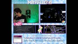 The Full Spectrum Episode 128 (Donk n Derb)