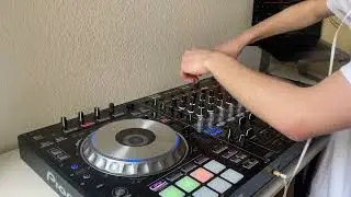 How to Mix Afro House and Amapiano (Creative Mixing techniques)